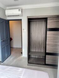 Lorong 36 Geylang (D14), Apartment #590232891